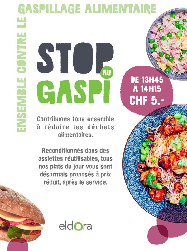 A4 StopGaspi 9008 2