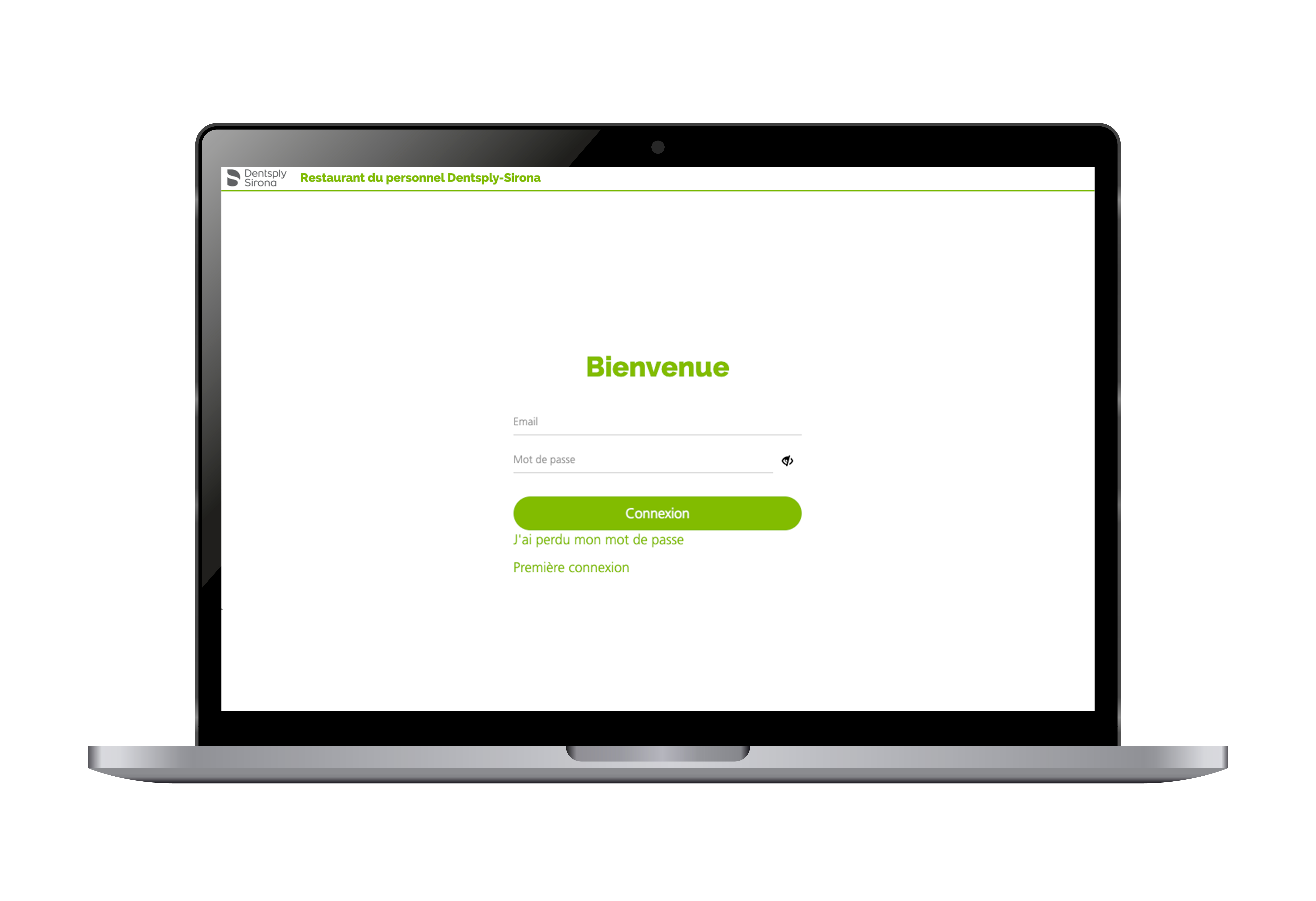 alt visuel custom Monétique