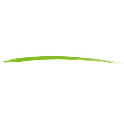 logo bienvenue Fr panorama white